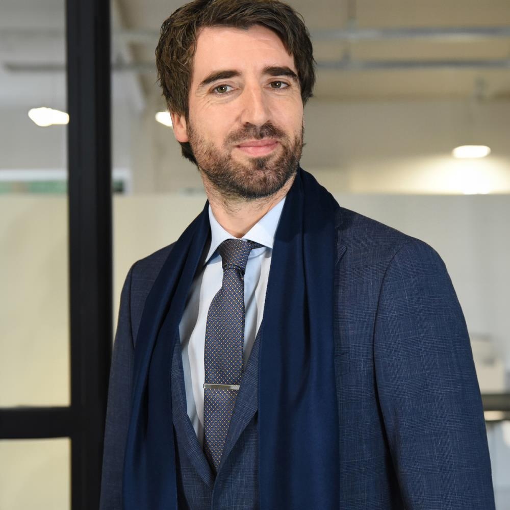 tie pin standard - 1