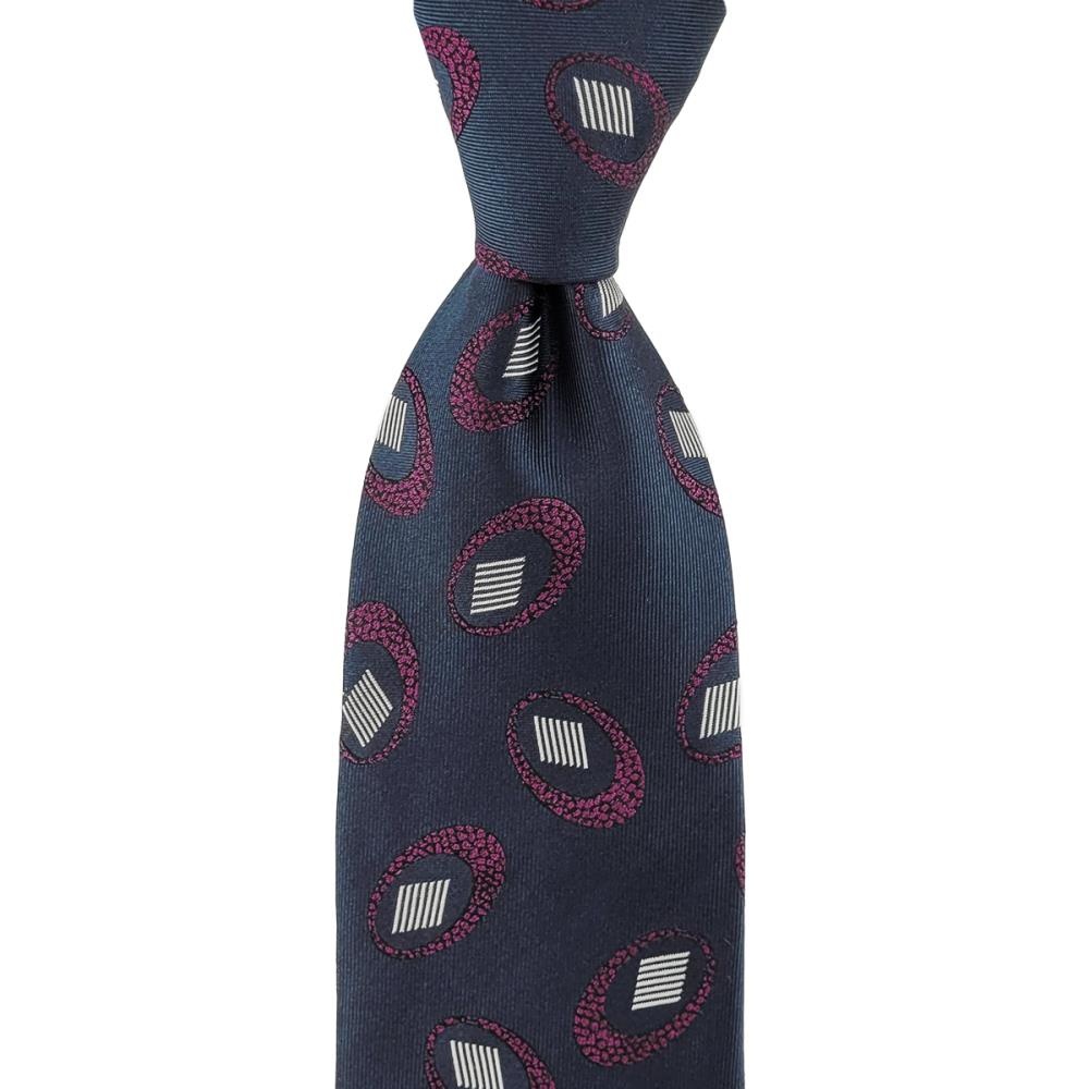 Women's tie Cosmic Chic - 2