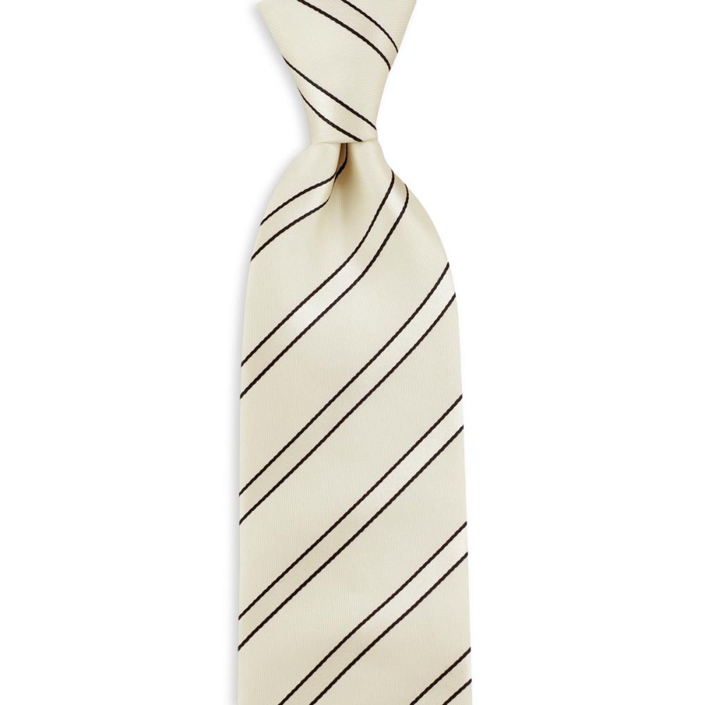 Women's tie Officer Mac - 1