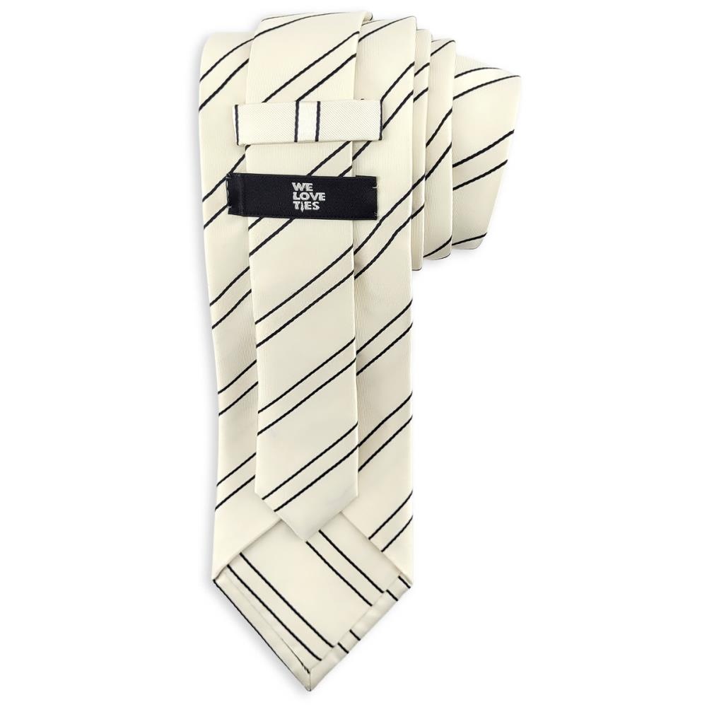 Women's tie Officer Mac - 2