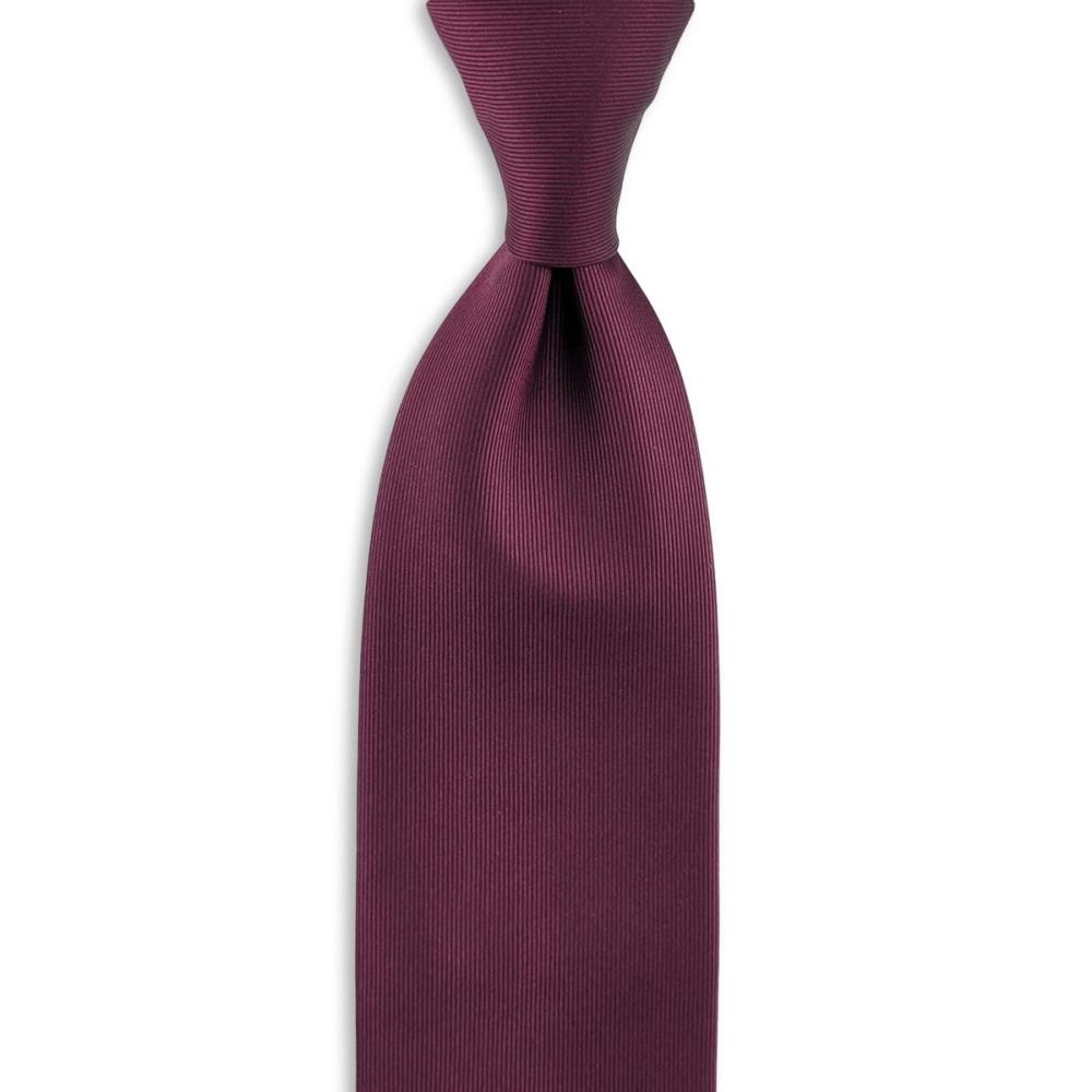 Women's tie Repp Chic Fuchsia - 1