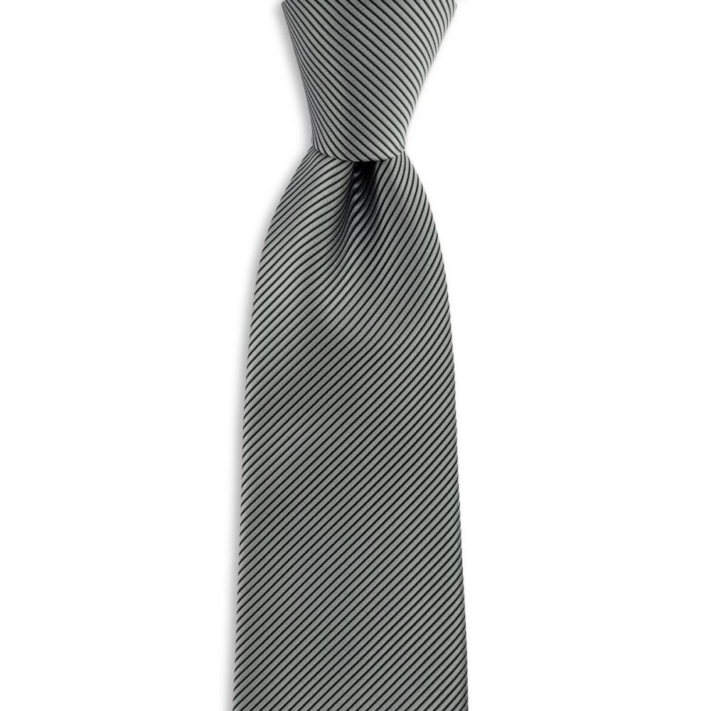 Women's tie Repp Royale - 1