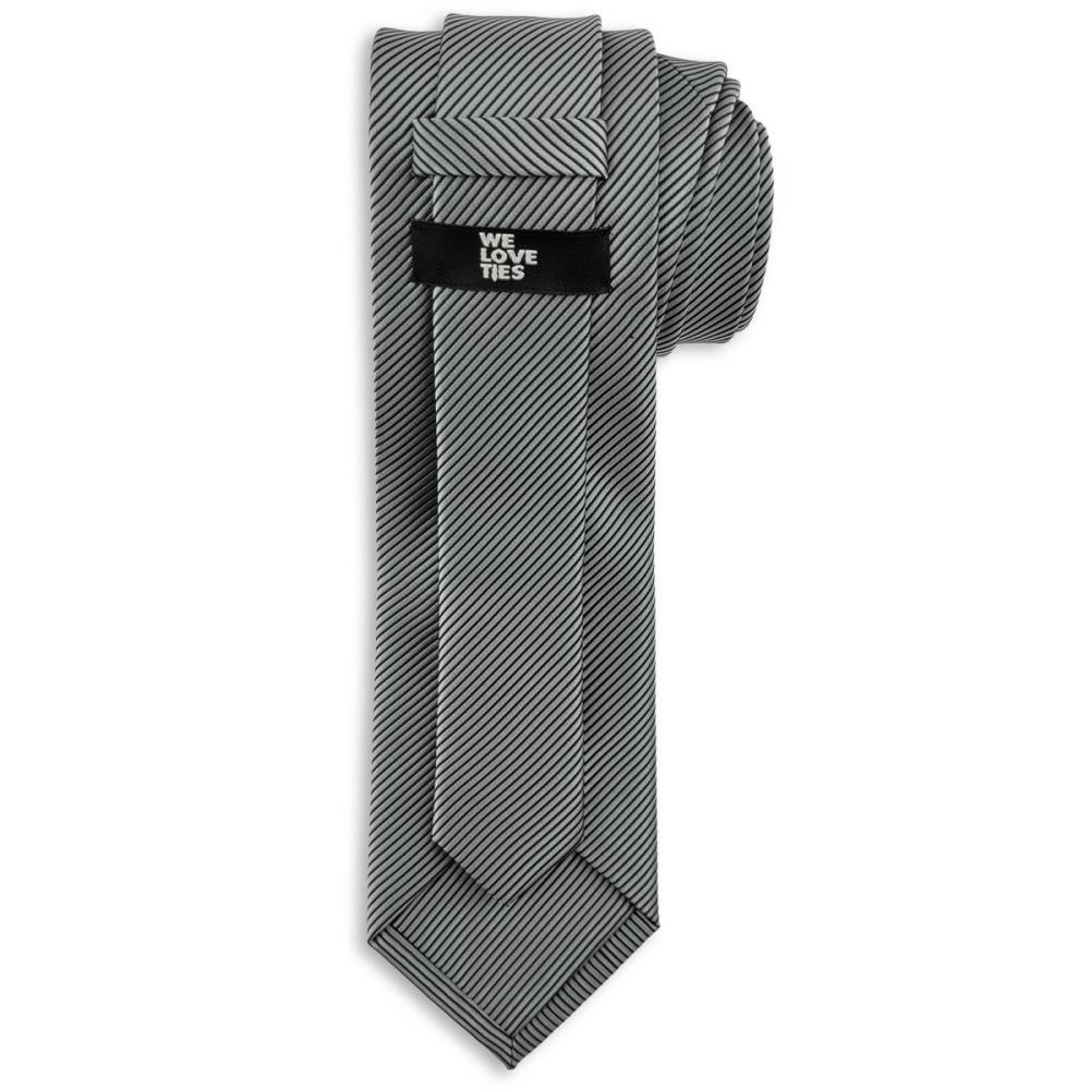 Women's tie Repp Royale - 2