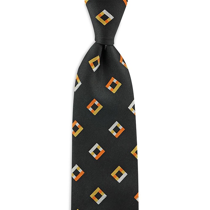 Women's tie Retro Rik