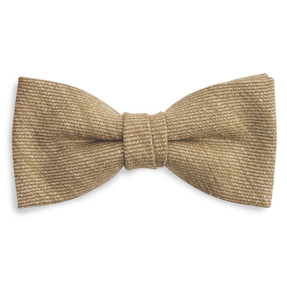 x Aarden bow tie Eco Elliot - 1
