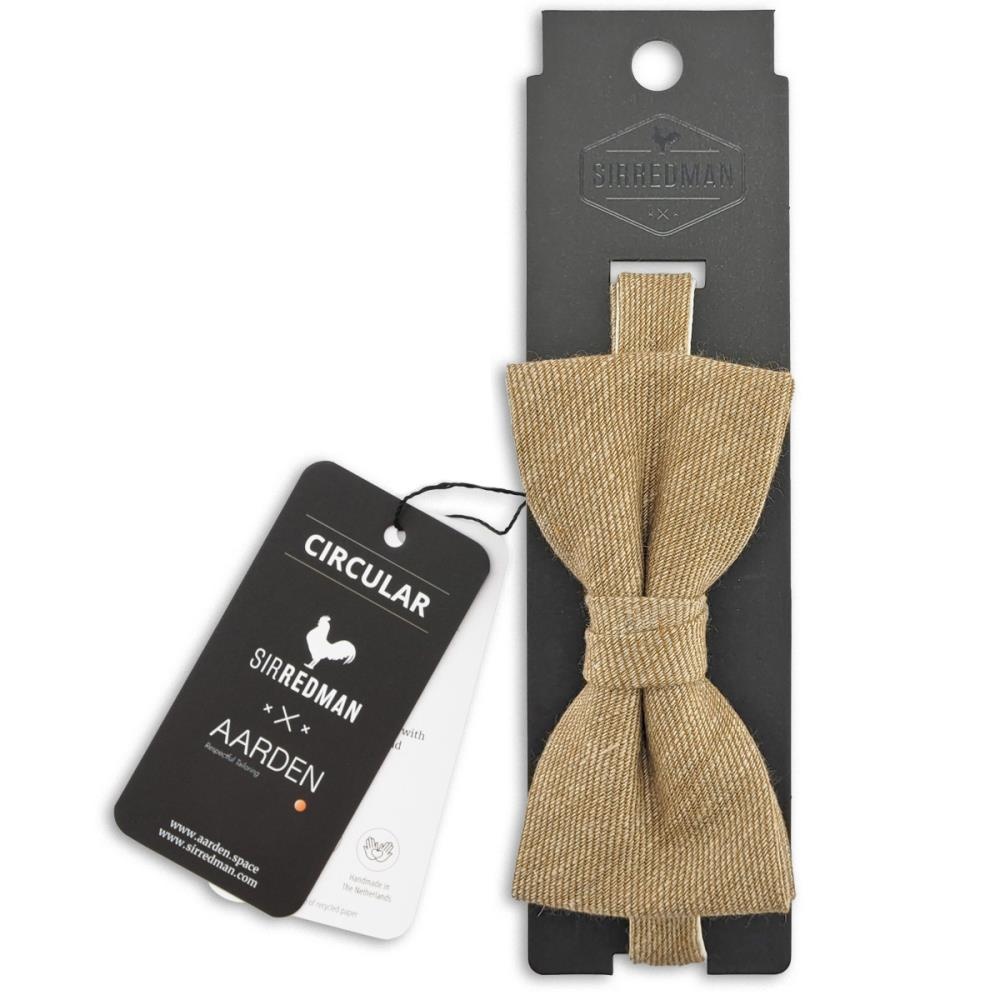 x Aarden bow tie Eco Elliot - 2