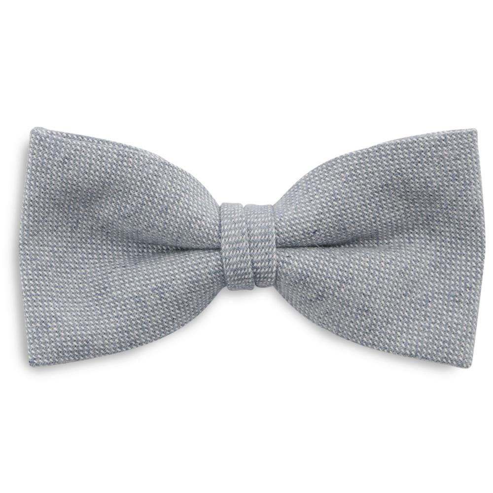x Aarden bow tie Vegan Vertigo - 1