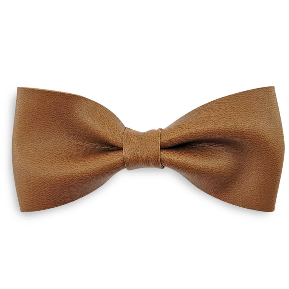 x Aarden suspenders combi pack Elliot Apple - 4