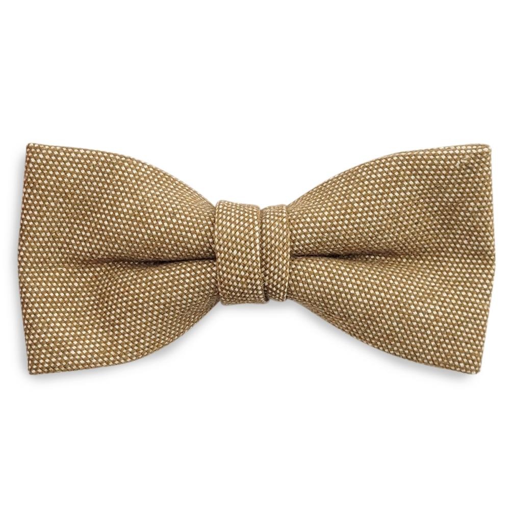 x Aarden suspenders combi pack Sustainable Stan brown - 4
