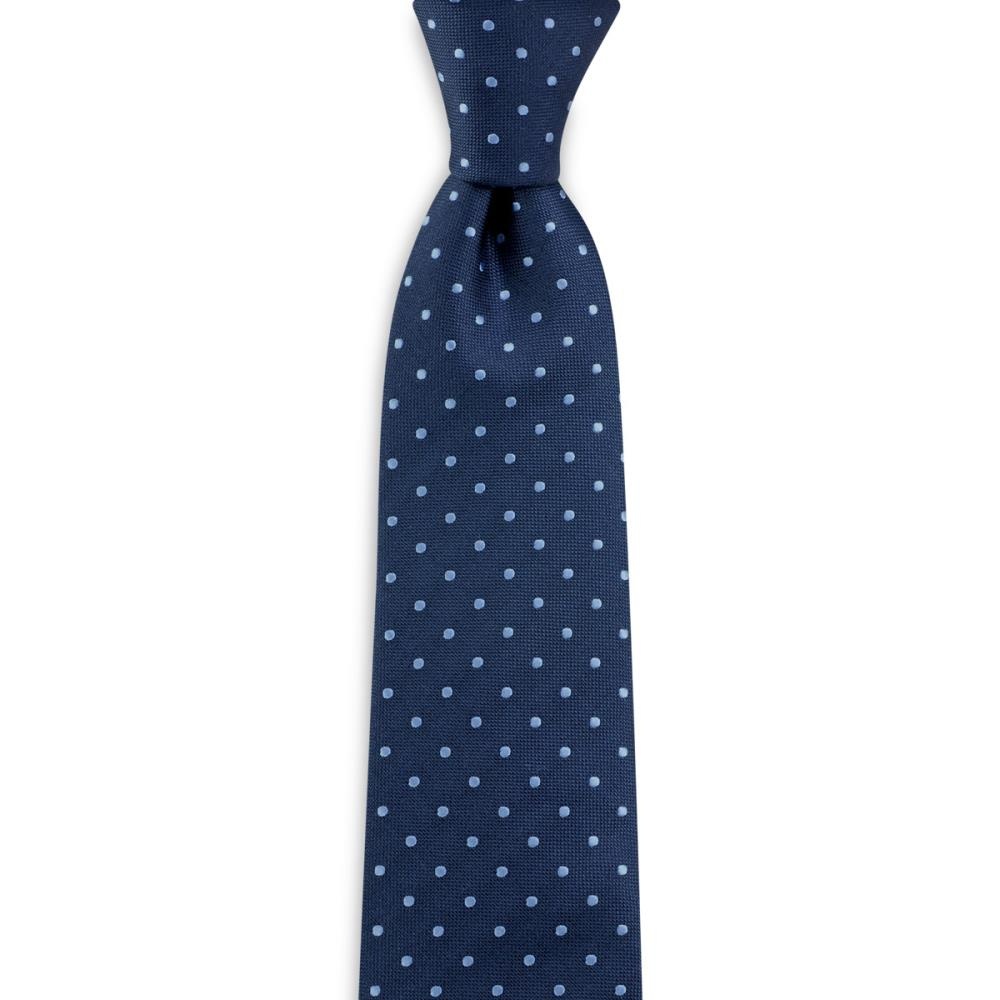 XL Necktie Basis Point - 1