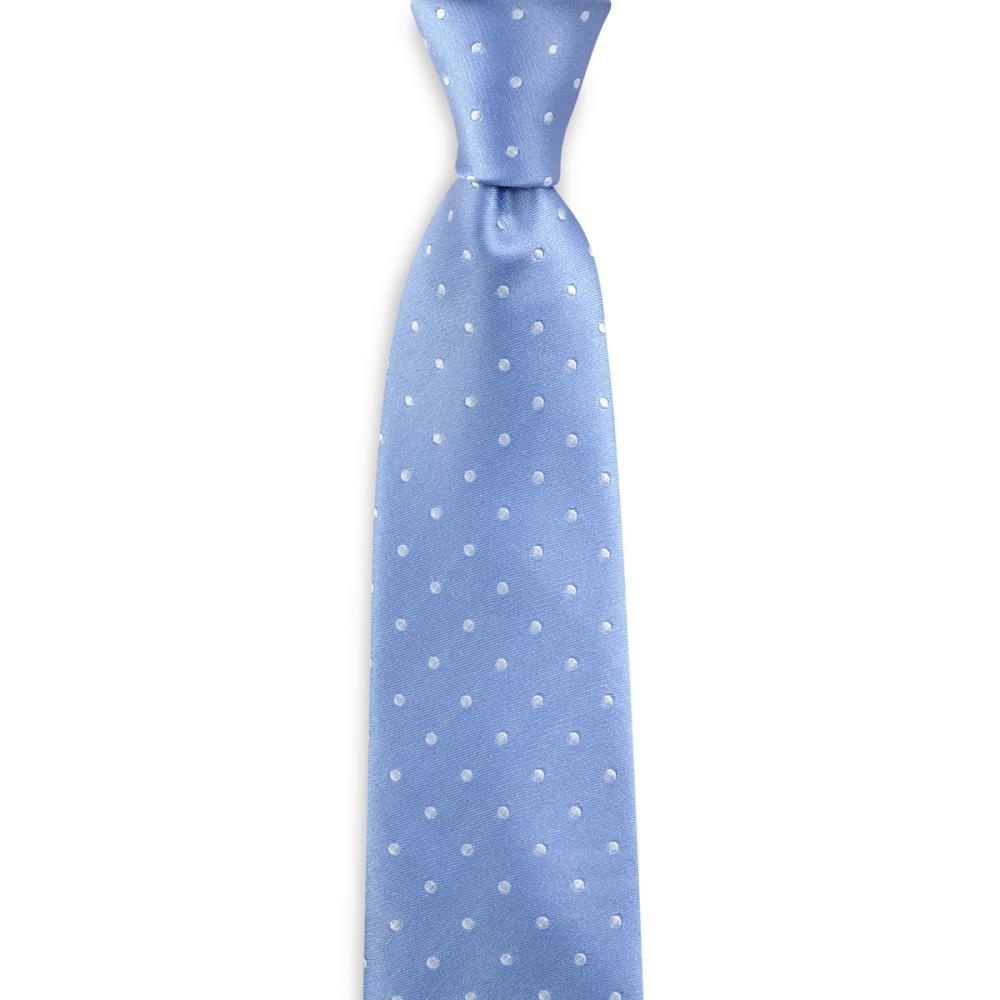 XL Necktie Basis Point - 1