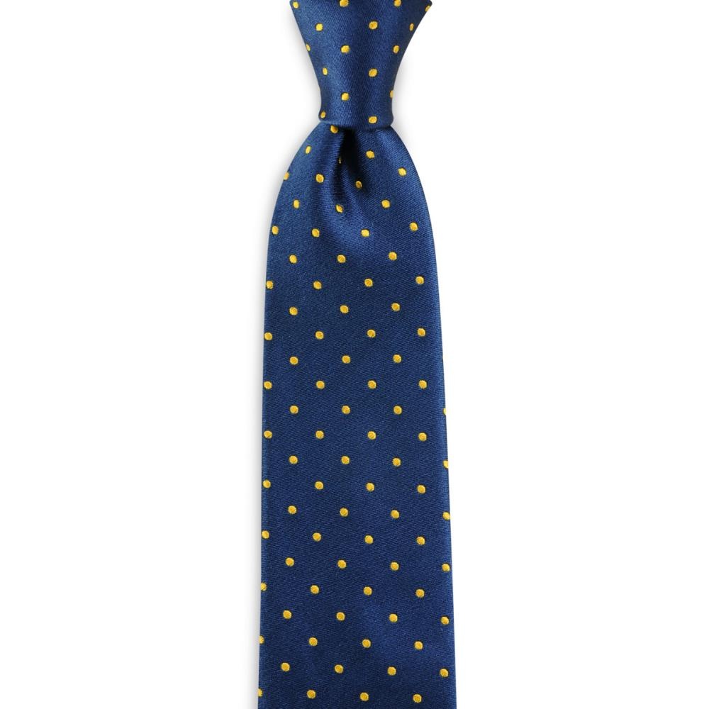 XL Necktie Basis Point - 1
