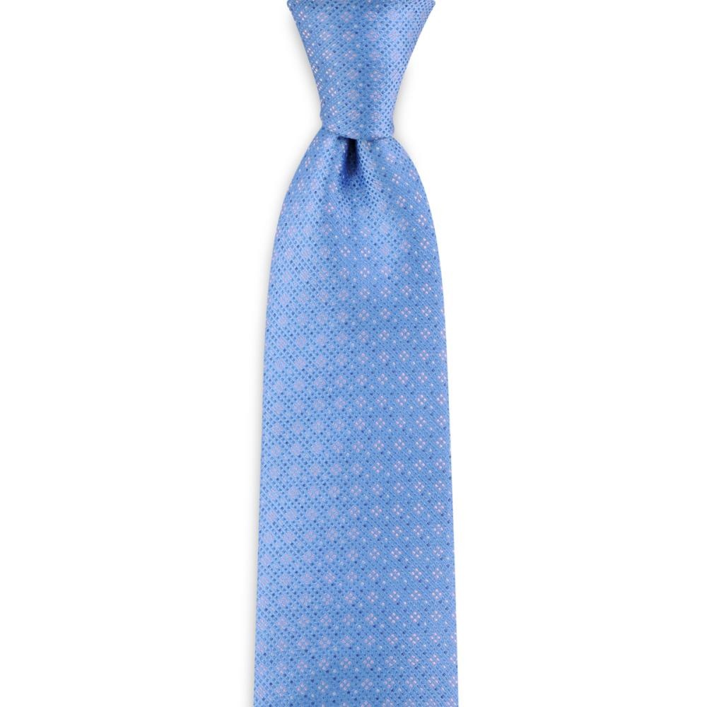 XL Necktie Common Shares - 1
