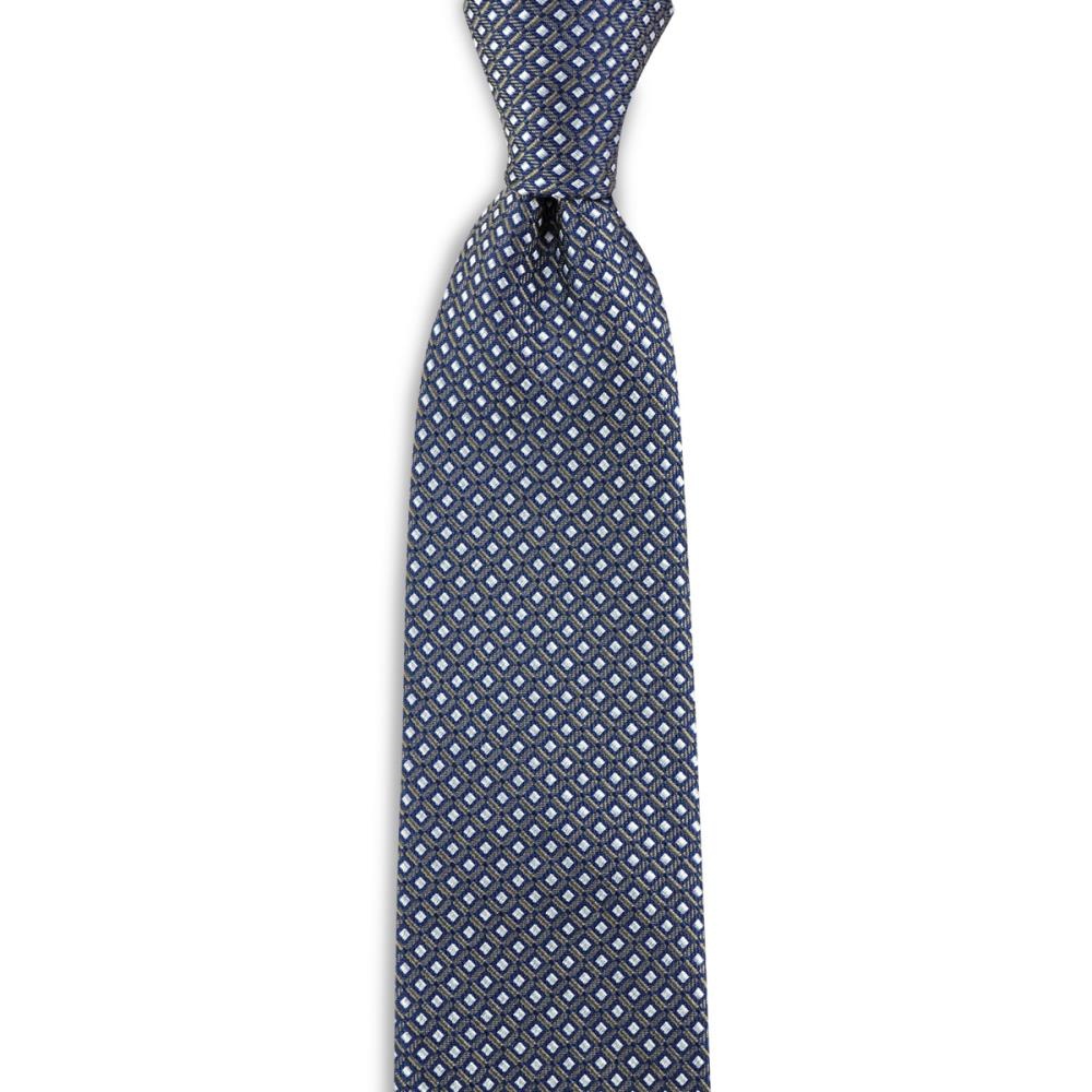 XL Necktie Field Bet - 1