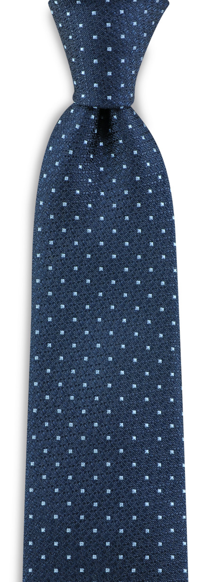 XL Necktie Hedge Fund - 1