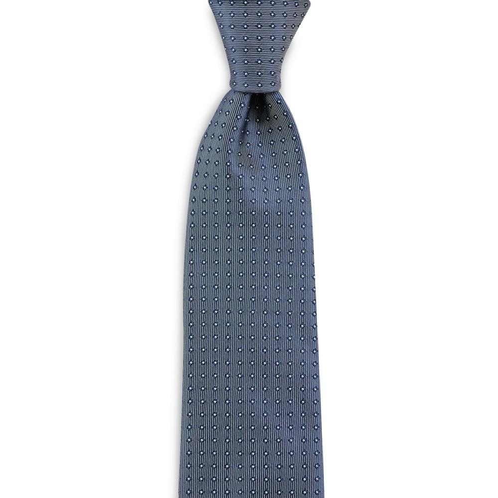 XL Necktie Inflation Rate - 1