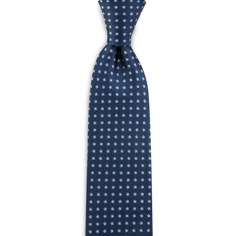 XL Necktie Market Maker - 1