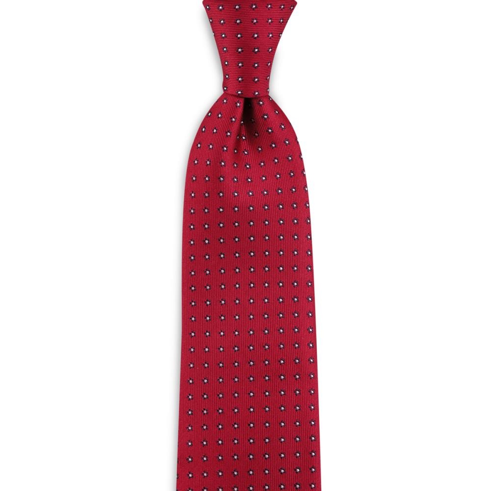 XL Necktie Market Maker - 1