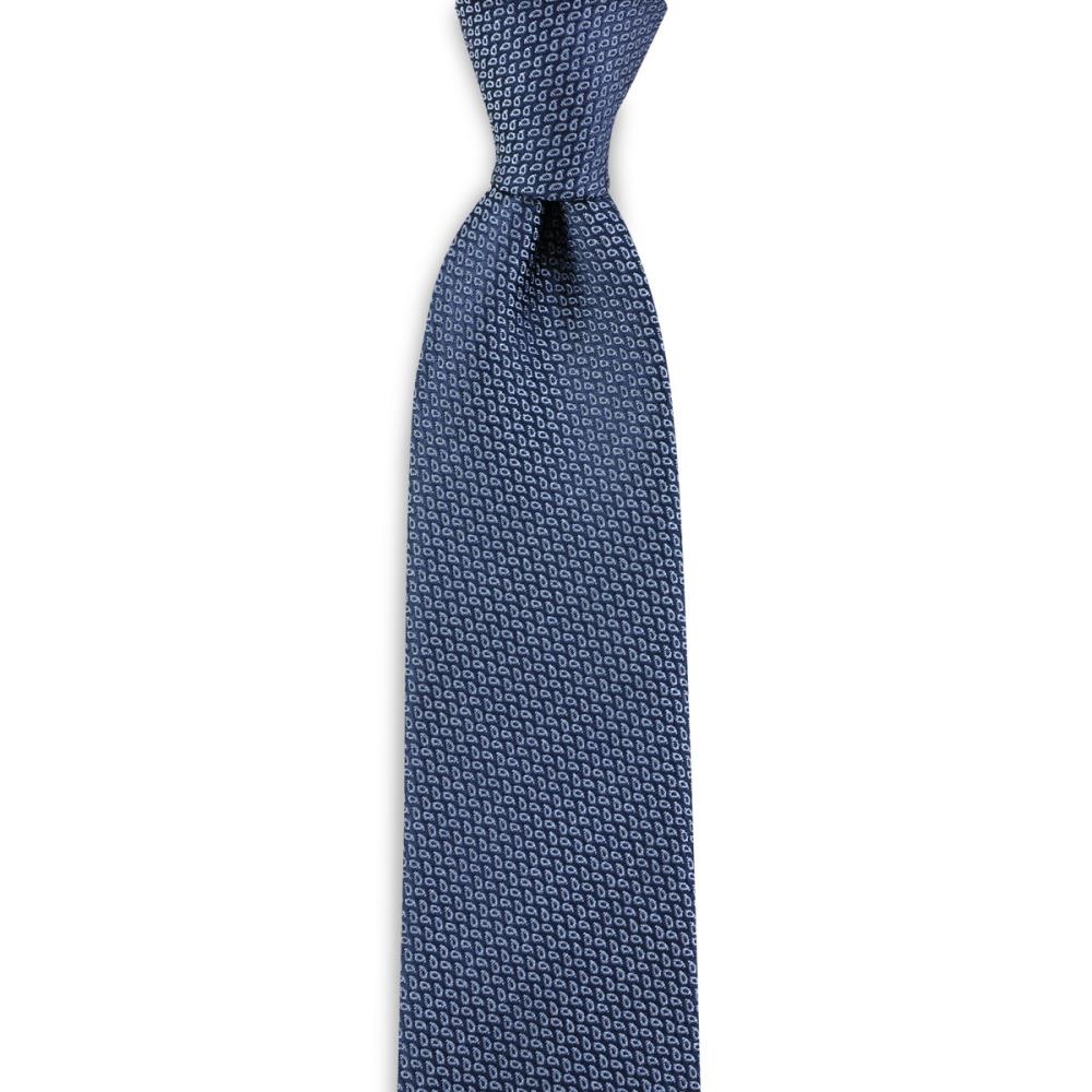 XL Necktie Merger Monday - 1