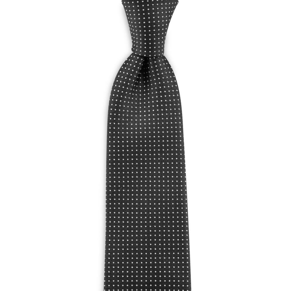 XL Necktie Penny Stock - 1