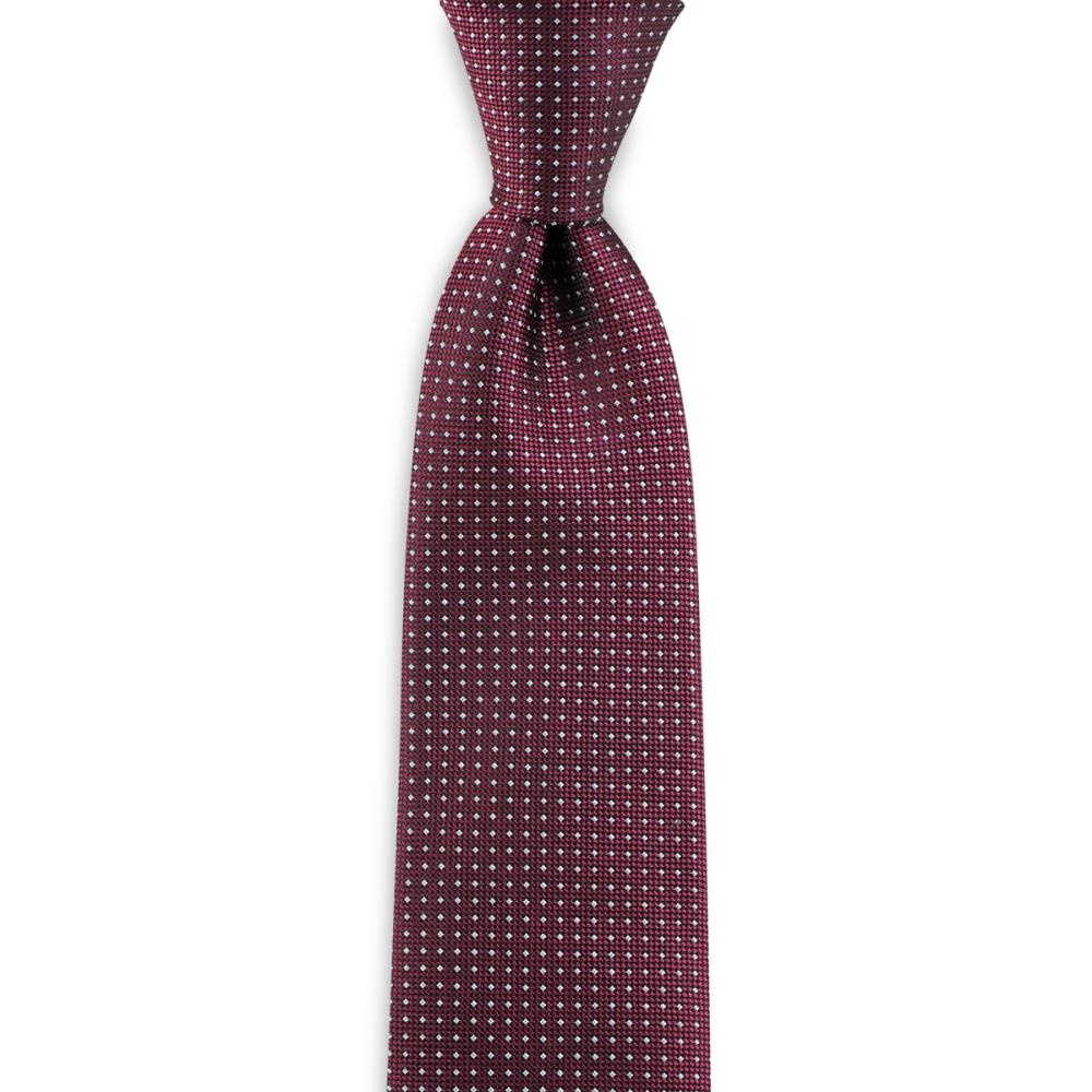 XL Necktie Penny Stock - 1
