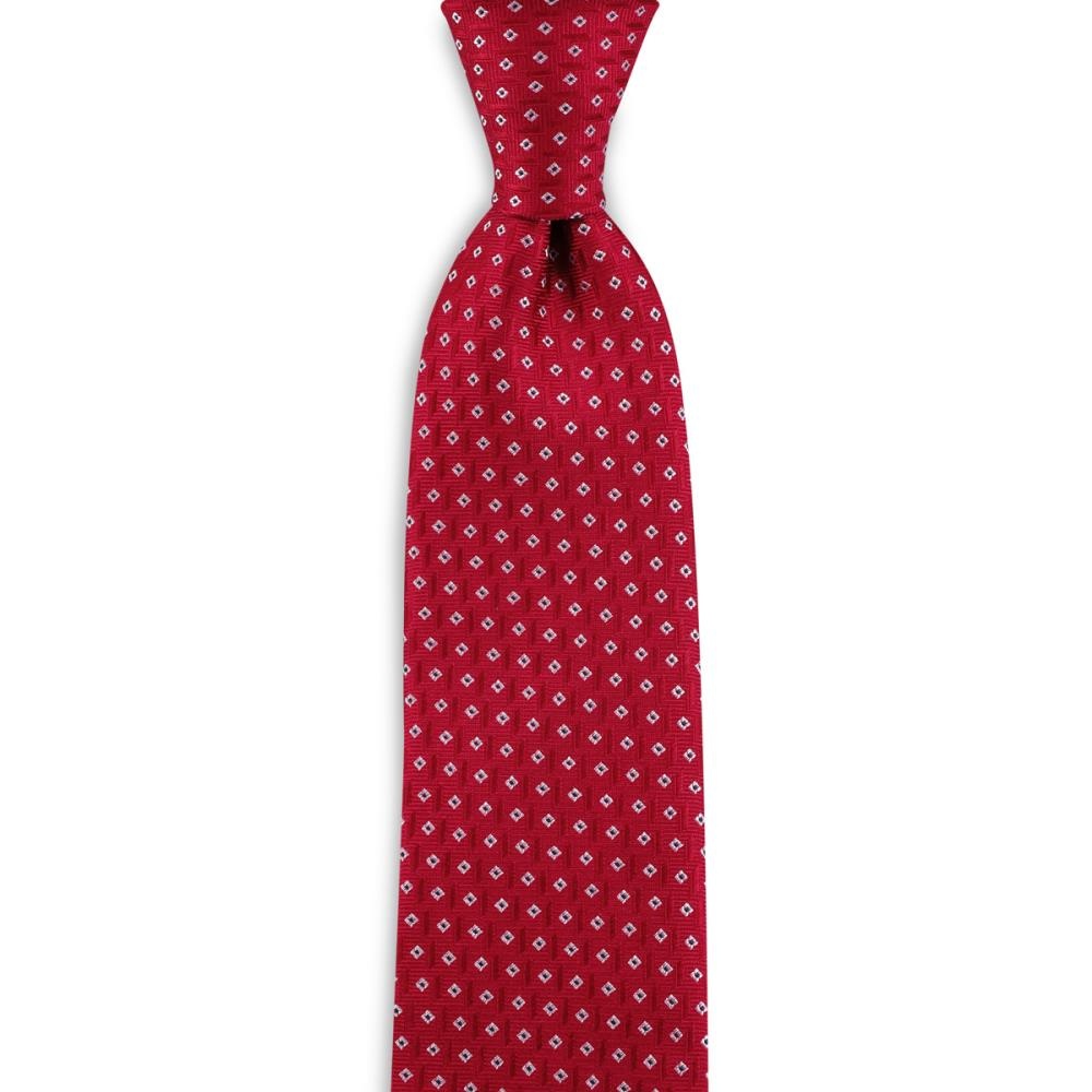XL Necktie Trading Session - 1