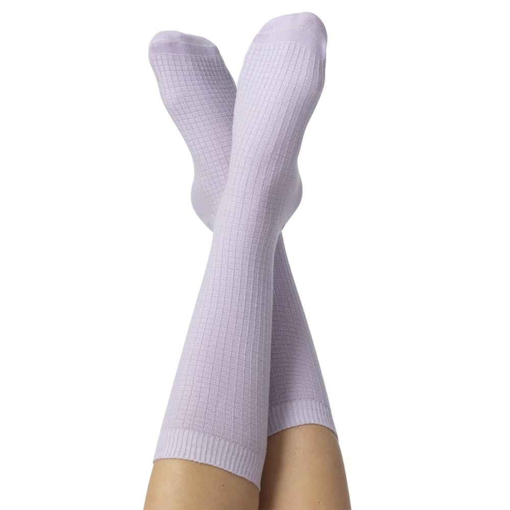 yoga mat socks - 2