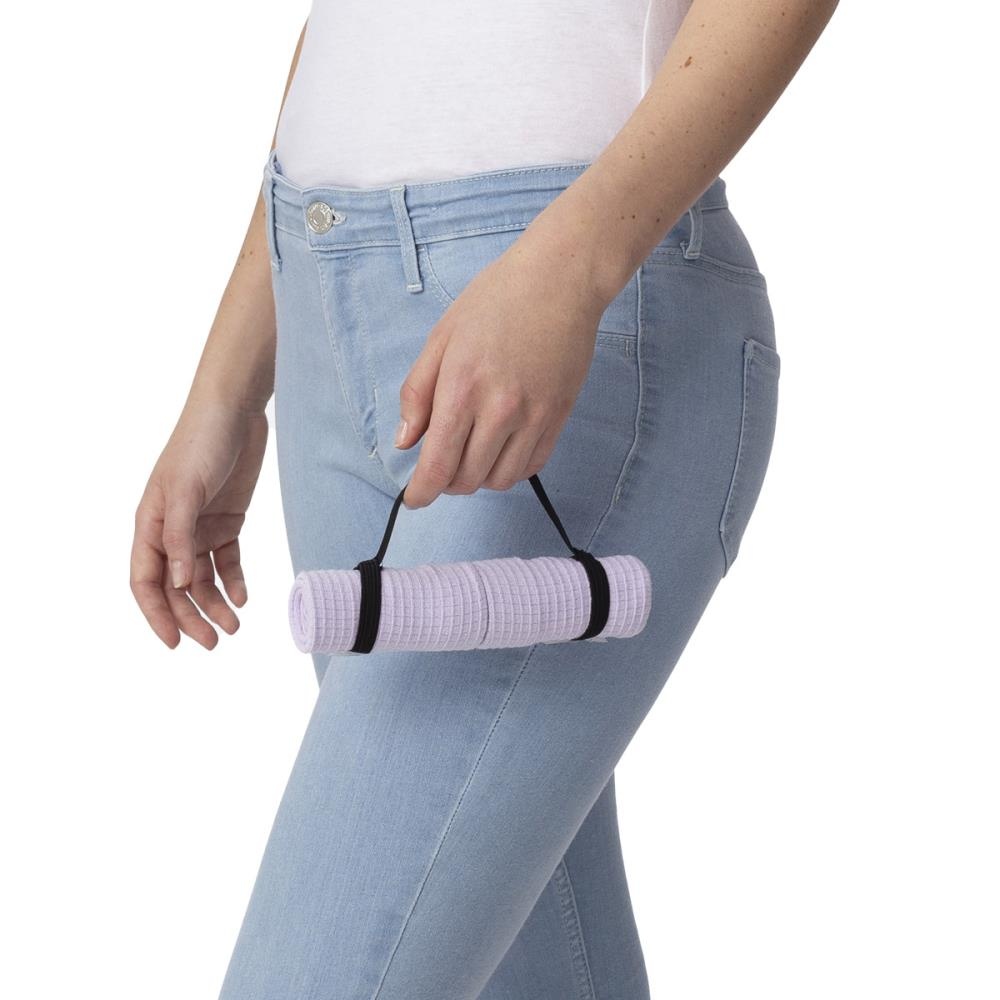 yoga mat socks - 3