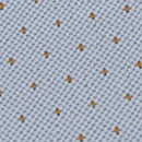 Suspenders Tiny Dots