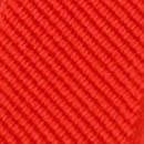 Sleeve garters red elastic