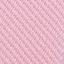 Sleeve garters pink elastic