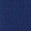 Suspenders navy blue