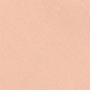 Children necktie cotton salmon-pink