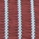 Sir Redman deluxe suspenders Striped Gent