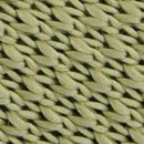Sir Redman knitted bow tie Lily Green