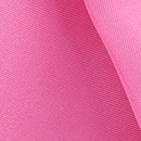 Scarf silk pink