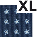 XL Necktie Market Maker