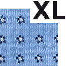 XL Necktie Market Maker