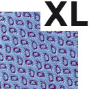 XL Necktie Merger Monday