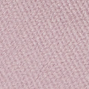 Necktie Soft Touch lilac