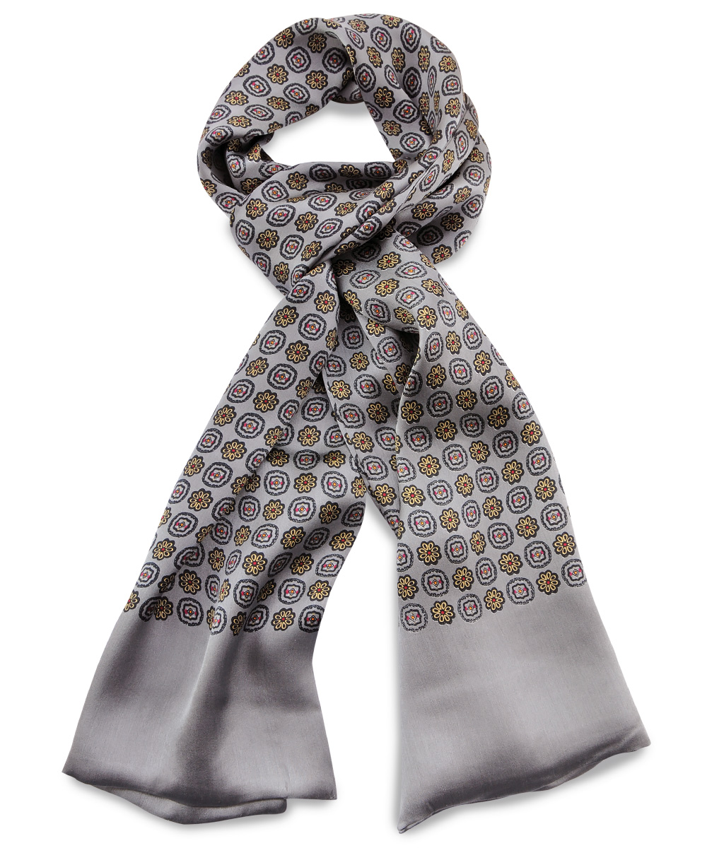Gucci Scarf, Scarves for Men & Women